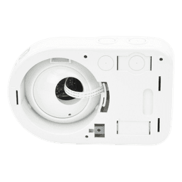 Analizador Emisor Óptico Cableado, Requiere Analizador Receptor OSI-10, OSI-90 y Kit de Instalación OSID-INST (NO INCLUIDOS)