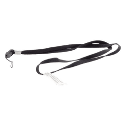Correa para Radio / 40 cm / Broche Rápido / Nylon-Algodón / 3 g / Compatible PKT-TK-NXP500