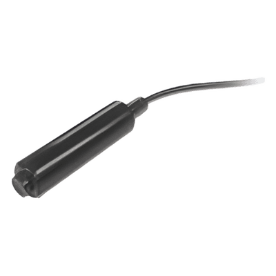 Botón PTT Remoto de barril con conector de 2.5 mm