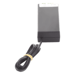 Fuente de alimentación para tira LED 009RGBIP65 / Solo compatible con barreras vehiculares CAME
