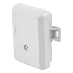 Protector contra descargas para equipo Cambium para aplicaciones en interior y exterior- 600SSH 