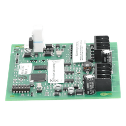 Expansor de Lazo SLC para Dispositivos SD compatible con Paneles Silent Knight y Farenhyt