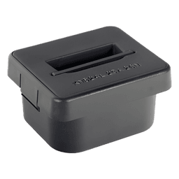 CUP de eco cargador para baterías KENWOOD KNB-24L/ 25A/ 26N