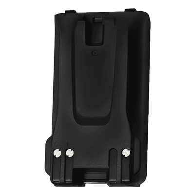 Batería Li-Ion / 2200 mAh / Celdas Japonesas / ABS Puro / Anti-Vibración / Compatible IC-F3003/4003, F3103D/4103D, F3210D/4210D