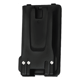 Batería Li-Ion / 2200 mAh / Celdas Japonesas / ABS Puro / Anti-Vibración / Compatible IC-F3003/4003, F3103D/4103D, F3210D/4210D
