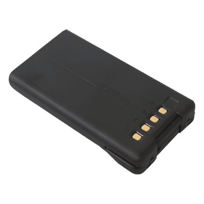 Batería Li-Ion / 1900 mAh / Celdas Japonesas / NX-200 NX-300