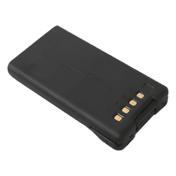 Batería Li-Ion / 1900 mAh / Celdas Japonesas / NX-200 NX-300
