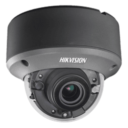 Torniquete de Cuerpo Completo / Doble / 30 Personas/min / Interior/Exterior / Acero Inoxidable 304 / Techo Integrado / -20 a 50°C / 110 VCA
