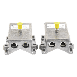 Protector contra descargas para radios PTP650 o PTP670 (C000065L007B)