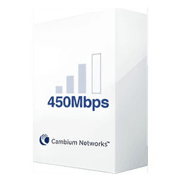 Licencia de 125 Mbps a 450 Mbps C000065K022A 