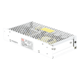 Fuente de Poder Industrial Conmutada 150W de Potencia, 12Vcc, 12.5A