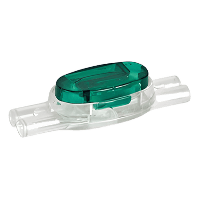 Conector de Cables U1B para Medidas de Cable de Hasta Calibre 16