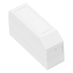 Kit de 4 magnetos de repuesto para el transmisor de puerta/ventana inalámbrico 5816, serie 5800