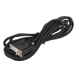 Cable Convertidor USB a RS-232 / 30 cm / 0.98 ft / Compatible Base GC02 / Uso Digitool