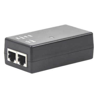Adaptador PoE 30 Vcc Gigabit para ePMP - N00900L001D