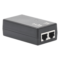 Adaptador PoE 30 Vcc Gigabit para ePMP - N00900L001D