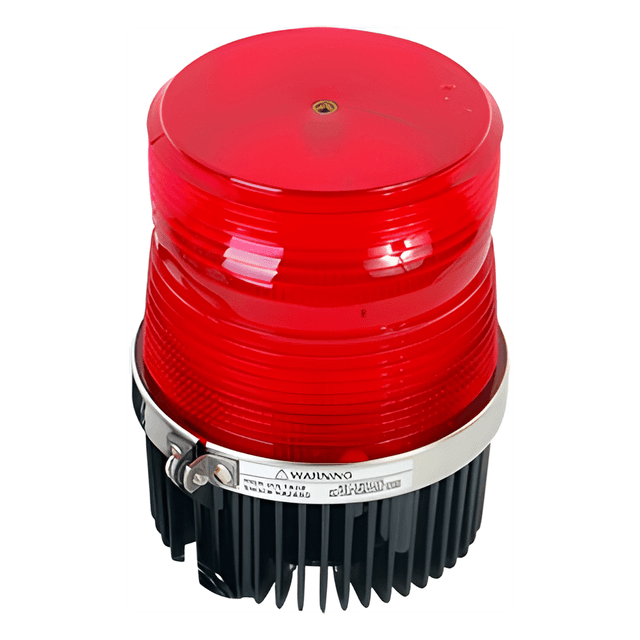 Luces Auxiliares Vehiculares