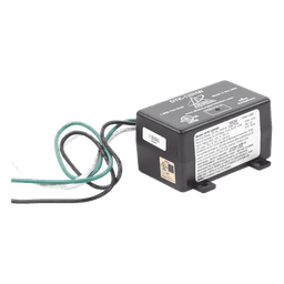 Protector 120 VCA / 15 A / NEMA 4X Exterior / LED Diagnóstico / Paneles de Incendio y Motores