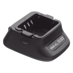 Cargador de Escritorio / Dual Química / Ni-MH y Li-Ion / Carga Rápida / Compatible con KNB29N, KNB45L, KNB63L, KNB65L, KNB69L / Alternativa a KSC-31 y KSC-43K
