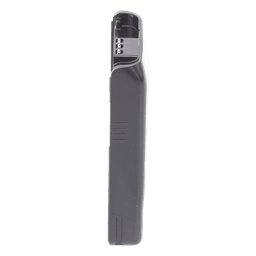 Batería Li-Ion / 2150 mAh / Uso Rudo / Celdas Japonesas Estándar Militar / Compatible con Serie NX y TK de Kenwood