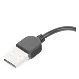 Extensor USB / USB 2.0 / Hasta 50 m (164 ft) / UTP Cat 5/5e/6 / Plug & Play / Sin Alimentación Externa