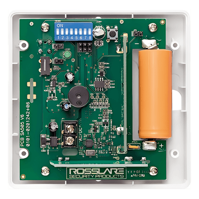 Multi-Repetidor de Señal Inalámbrica para HLX40GUS