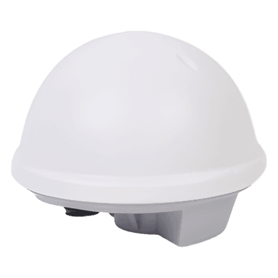 WB4141HH - Accesorios Requeridos para el Sincronizador PTPSYNC con Antena GPS el los PTP 500, 600 Y 650