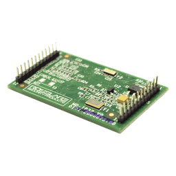 tarjeta de RED para panel AC215IPL/AC225IPL/AC425IPL