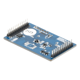 tarjeta de RED para panel AC215IPL/AC225IPL/AC425IPL