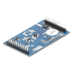 tarjeta de RED para panel AC215IPL/AC225IPL/AC425IPL