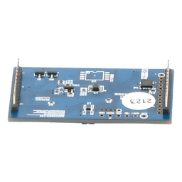 tarjeta de RED para panel AC215IPL/AC225IPL/AC425IPL