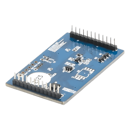 tarjeta de RED para panel AC215IPL/AC225IPL/AC425IPL