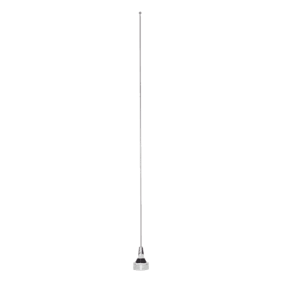 KIT 1115 + RFU505 + NMO58UNC