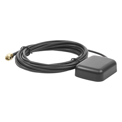 Antena GPS para equipos MVT380 y T333