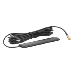 Antena GSM para MVT380 y T333