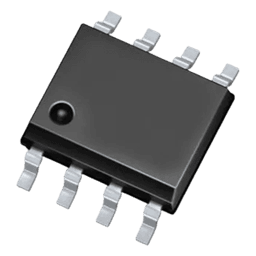 Atenuador de 40 dB para 0.5-3.0 GHz, para Monitor Ramsey COM-3010.