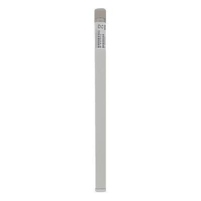 Antena Omnidireccional / 5 dBi / 2.4 GHz / Fibra de Vidrio UV / N-Macho / 322 mm / 1.06 pies
