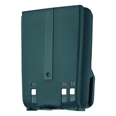 Batería Li-Ion / 1900mAh / Radio Kenwood TK3230 / Pro Talk XLS