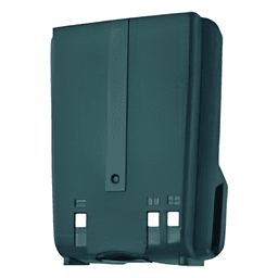 Batería Li-Ion / 1900mAh / Radio Kenwood TK3230 / Pro Talk XLS