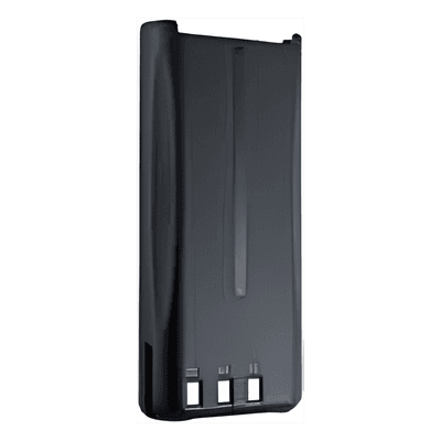 Batería Li-Ion / 1900 mAh / Compatible Kenwood NX240/340/2202L/3202L/2302/3302