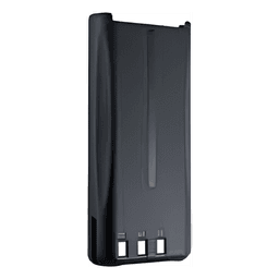 Batería Li-Ion / 1900 mAh / Compatible Kenwood NX240/340/2202L/3202L/2302/3302