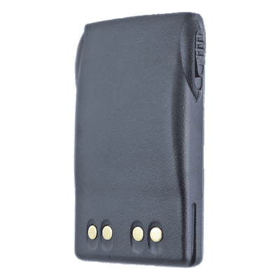 Batería de Li-Ion, 1800 mAh. Para radios Motorola PRO 5150 ELITE/ PRO7150 ELITE/ EX500/ 600