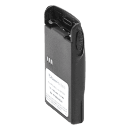 Batería de Li-Ion, 1800 mAh. Para radios Motorola PRO 5150 ELITE/ PRO7150 ELITE/ EX500/ 600