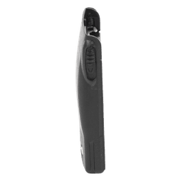 Batería de Li-Ion, 1800 mAh. Para radios Motorola PRO 5150 ELITE/ PRO7150 ELITE/ EX500/ 600