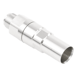 Conector N Hembra para LDF4-50A, LP-450