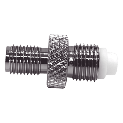 Adaptador SMA Hembra / FME Hembra
