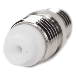 Adaptador SMA Hembra / FME Hembra