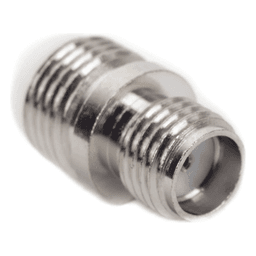 Adaptador SMA Hembra / FME Hembra