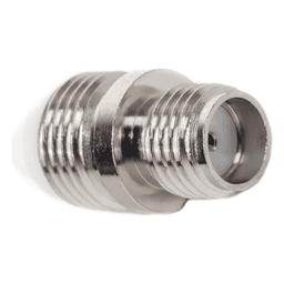 Adaptador SMA Hembra / FME Hembra