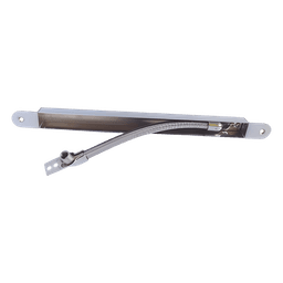 Pasacables con Expansión